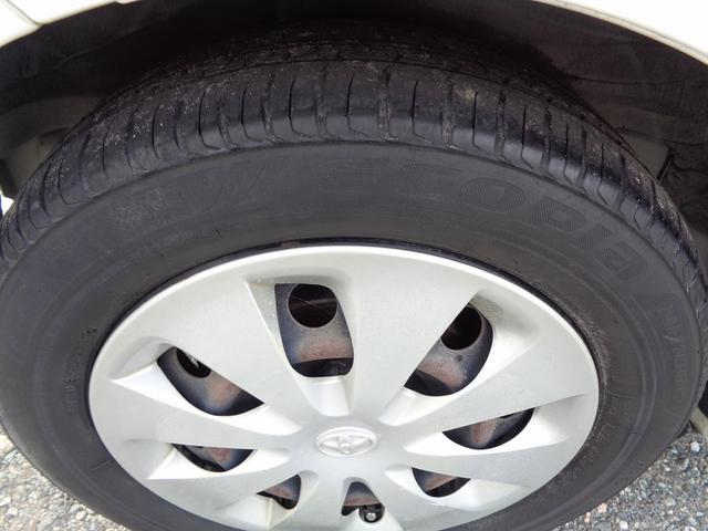 アクア S 禁煙車・フルセグナビ・バックカメラ・Bluetoothオーディオ・ETC・スマートキー・オートライト・Hライト研磨済み(56枚目)
