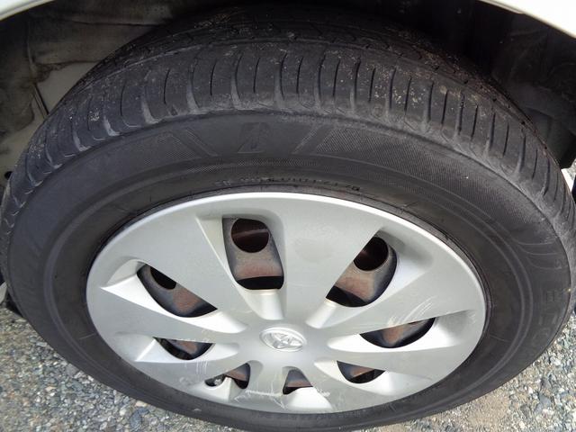 アクア S 禁煙車・フルセグナビ・バックカメラ・Bluetoothオーディオ・ETC・スマートキー・オートライト・Hライト研磨済み(57枚目)