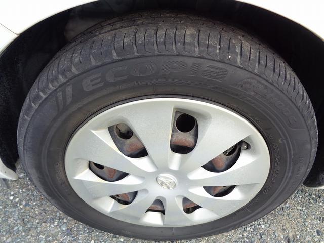 アクア S 禁煙車・フルセグナビ・バックカメラ・Bluetoothオーディオ・ETC・スマートキー・オートライト・Hライト研磨済み(58枚目)