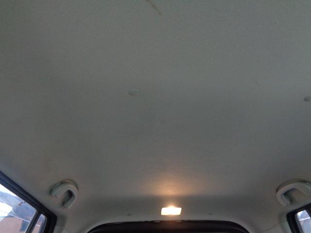 ワゴンＲ ＦＸリミテッド　プッシュスタート　スマートキー　Ｈライト研磨コーティング済　１４インチアルミホイール　エアロ　ベンチシート　ドリンクホルダー（45枚目）