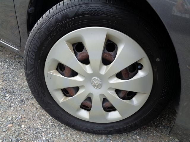 アクア Ｓ　禁煙車・フルセグナビ・バックカメラ・Ｂｌｕｅｔｏｏｔｈオーディオ・ＡＵＸ・スマートキー２個・ドラレコ・ＨＩＤ・オートライト（2枚目）