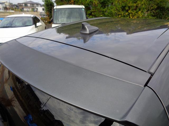 アクア Ｓ　禁煙車・フルセグナビ・バックカメラ・Ｂｌｕｅｔｏｏｔｈオーディオ・ＡＵＸ・スマートキー２個・ドラレコ・ＨＩＤ・オートライト（14枚目）