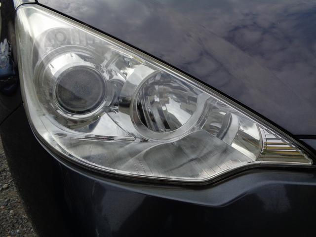 アクア Ｓ　禁煙車・フルセグナビ・バックカメラ・Ｂｌｕｅｔｏｏｔｈオーディオ・ＡＵＸ・スマートキー２個・ドラレコ・ＨＩＤ・オートライト（15枚目）