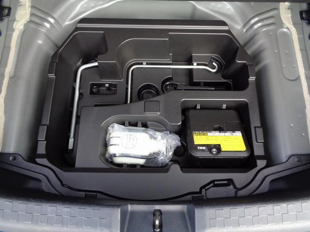 アクア Ｓ　禁煙車・フルセグナビ・バックカメラ・Ｂｌｕｅｔｏｏｔｈオーディオ・ＡＵＸ・スマートキー２個・ドラレコ・ＨＩＤ・オートライト（18枚目）