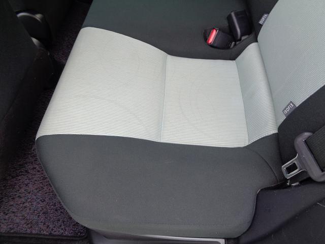 アクア Ｓ　禁煙車・フルセグナビ・バックカメラ・Ｂｌｕｅｔｏｏｔｈオーディオ・ＡＵＸ・スマートキー２個・ドラレコ・ＨＩＤ・オートライト（22枚目）