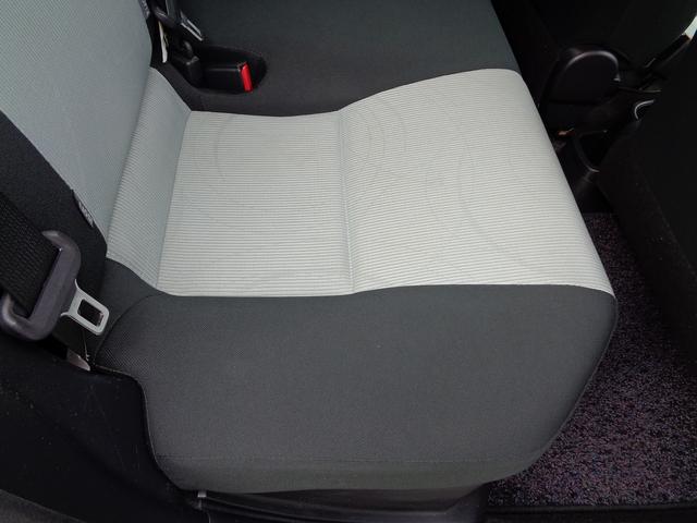 アクア Ｓ　禁煙車・フルセグナビ・バックカメラ・Ｂｌｕｅｔｏｏｔｈオーディオ・ＡＵＸ・スマートキー２個・ドラレコ・ＨＩＤ・オートライト（26枚目）