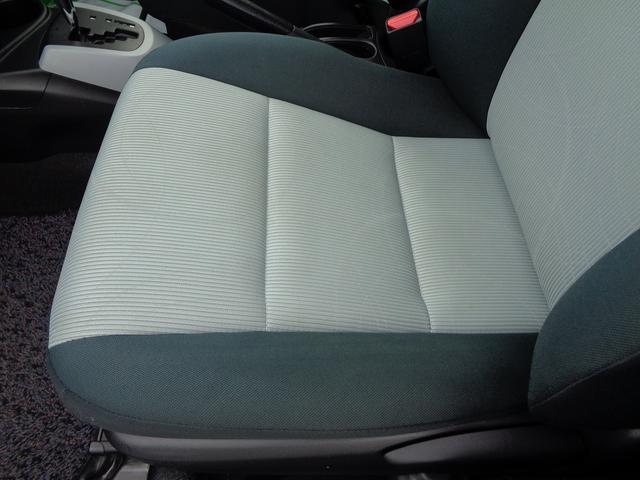 アクア Ｓ　禁煙車・フルセグナビ・バックカメラ・Ｂｌｕｅｔｏｏｔｈオーディオ・ＡＵＸ・スマートキー２個・ドラレコ・ＨＩＤ・オートライト（32枚目）