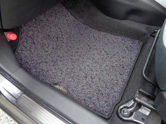 アクア Ｓ　禁煙車・フルセグナビ・バックカメラ・Ｂｌｕｅｔｏｏｔｈオーディオ・ＡＵＸ・スマートキー２個・ドラレコ・ＨＩＤ・オートライト（33枚目）