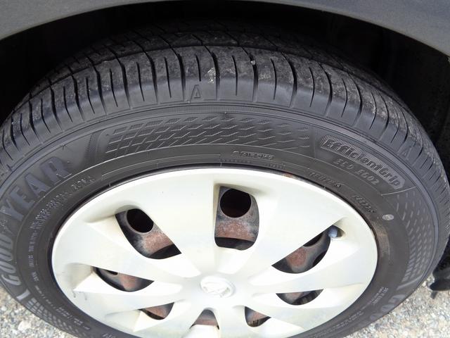 アクア Ｓ　禁煙車・フルセグナビ・バックカメラ・Ｂｌｕｅｔｏｏｔｈオーディオ・ＡＵＸ・スマートキー２個・ドラレコ・ＨＩＤ・オートライト（55枚目）