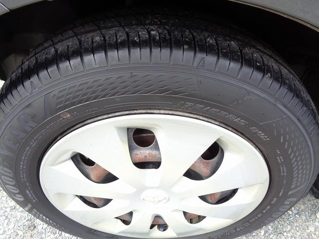 アクア Ｓ　禁煙車・フルセグナビ・バックカメラ・Ｂｌｕｅｔｏｏｔｈオーディオ・ＡＵＸ・スマートキー２個・ドラレコ・ＨＩＤ・オートライト（56枚目）