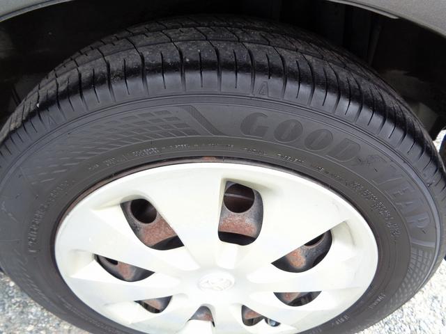 アクア Ｓ　禁煙車・フルセグナビ・バックカメラ・Ｂｌｕｅｔｏｏｔｈオーディオ・ＡＵＸ・スマートキー２個・ドラレコ・ＨＩＤ・オートライト（57枚目）