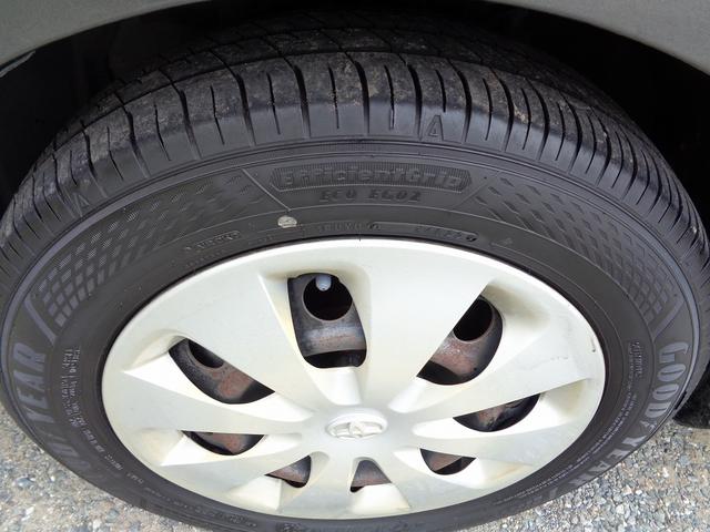 アクア Ｓ　禁煙車・フルセグナビ・バックカメラ・Ｂｌｕｅｔｏｏｔｈオーディオ・ＡＵＸ・スマートキー２個・ドラレコ・ＨＩＤ・オートライト（58枚目）