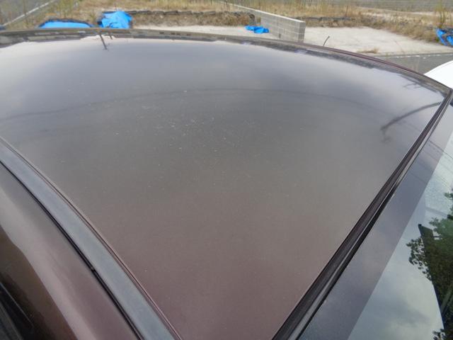 ムーヴ Ｌ　ＳＡ　衝突被害軽減ブレーキ・ＥＴＣ・アイドリングストップ・キーレスエントリー・ベンチシート・フルフラットシート・ＡＵＸ（11枚目）