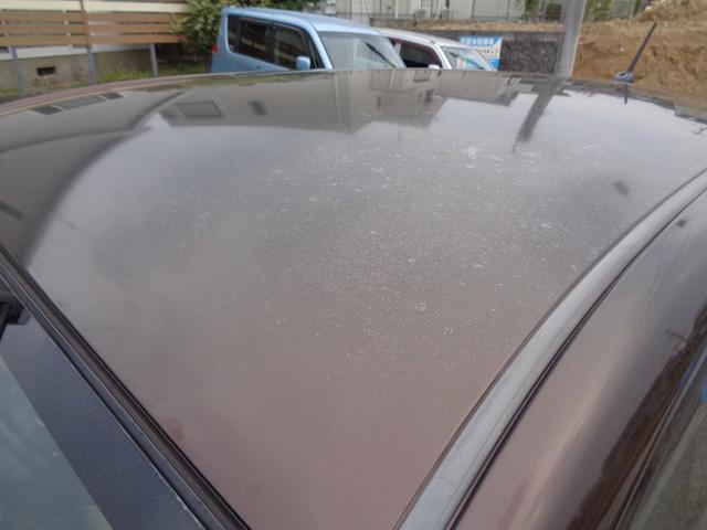 ムーヴ Ｌ　ＳＡ　衝突被害軽減ブレーキ・ＥＴＣ・アイドリングストップ・キーレスエントリー・ベンチシート・フルフラットシート・ＡＵＸ（12枚目）