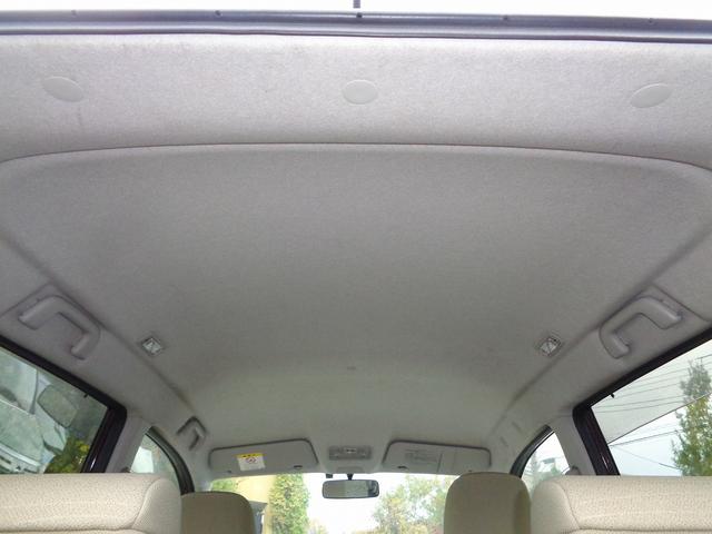 ムーヴ Ｌ　ＳＡ　衝突被害軽減ブレーキ・ＥＴＣ・アイドリングストップ・キーレスエントリー・ベンチシート・フルフラットシート・ＡＵＸ（17枚目）