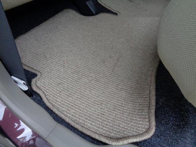 ムーヴ Ｌ　ＳＡ　衝突被害軽減ブレーキ・ＥＴＣ・アイドリングストップ・キーレスエントリー・ベンチシート・フルフラットシート・ＡＵＸ（20枚目）