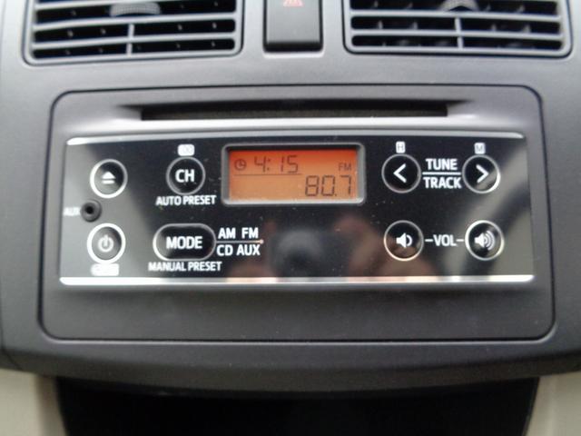 ムーヴ Ｌ　ＳＡ　衝突被害軽減ブレーキ・ＥＴＣ・アイドリングストップ・キーレスエントリー・ベンチシート・フルフラットシート・ＡＵＸ（40枚目）