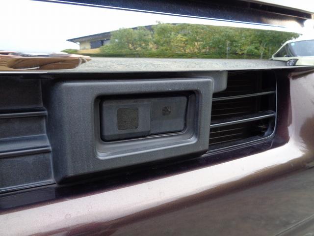 ムーヴ Ｌ　ＳＡ　衝突被害軽減ブレーキ・ＥＴＣ・アイドリングストップ・キーレスエントリー・ベンチシート・フルフラットシート・ＡＵＸ（50枚目）