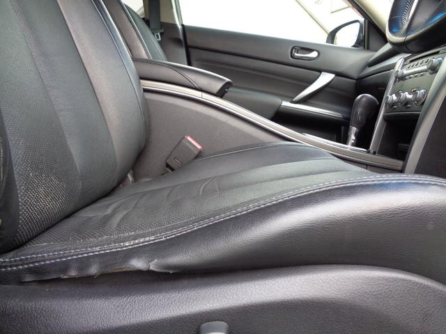 ティアナ ２５０ＸＬ　スポーティセレクション　レザーシート　インパル１９インチアルミホイール　フルセグナビ　ＥＴＣ　Ｂｌｕｅｔｏｏｔｈオーディオ　フロントカメラ　バックカメラ　サイドカメラ　パワーシート　オットマン　ゴールドエンブレム（49枚目）