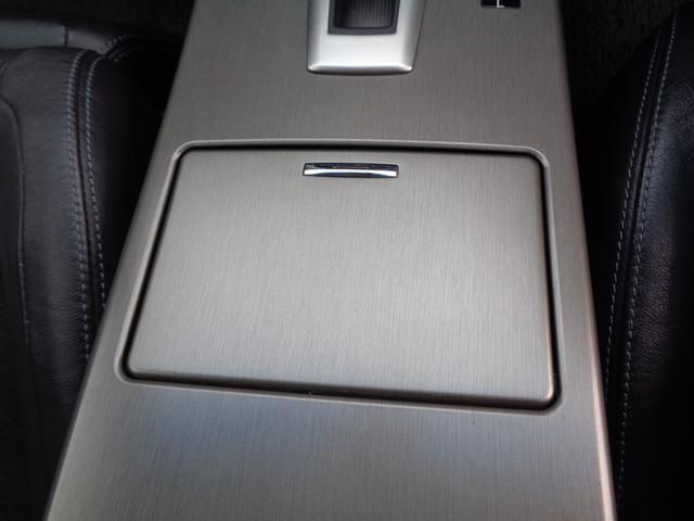 ティアナ ２５０ＸＬ　スポーティセレクション　レザーシート　インパル１９インチアルミホイール　フルセグナビ　ＥＴＣ　Ｂｌｕｅｔｏｏｔｈオーディオ　フロントカメラ　バックカメラ　サイドカメラ　パワーシート　オットマン　ゴールドエンブレム（69枚目）