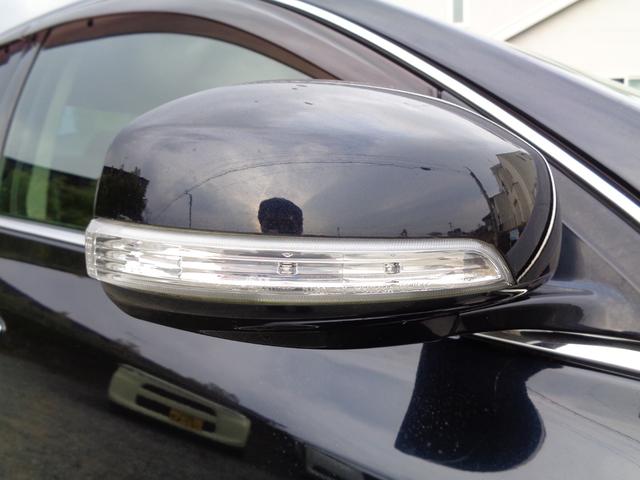 ティアナ ２５０ＸＬ　スポーティセレクション　レザーシート　インパル１９インチアルミホイール　フルセグナビ　ＥＴＣ　Ｂｌｕｅｔｏｏｔｈオーディオ　フロントカメラ　バックカメラ　サイドカメラ　パワーシート　オットマン　ゴールドエンブレム（77枚目）