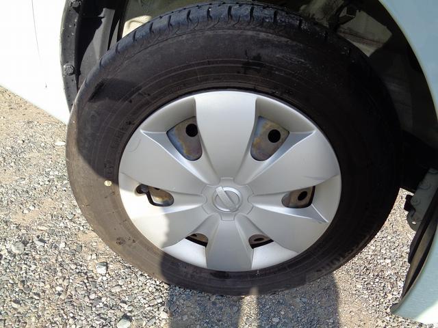 モコ Ｘ　禁煙車・ポータブルナビ・ワンセグ・ＥＴＣ・バックカメラ・オートエアコン・スマートキー（3枚目）