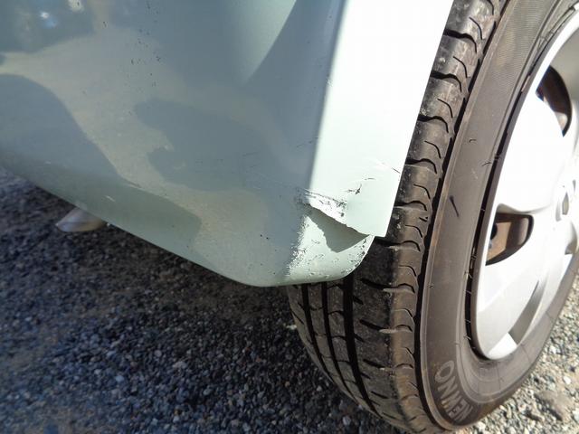 モコ Ｘ　禁煙車・ポータブルナビ・ワンセグ・ＥＴＣ・バックカメラ・オートエアコン・スマートキー（9枚目）