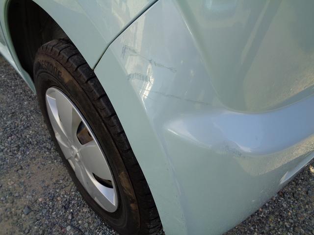 モコ Ｘ　禁煙車・ポータブルナビ・ワンセグ・ＥＴＣ・バックカメラ・オートエアコン・スマートキー（10枚目）