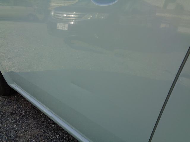 モコ Ｘ　禁煙車・ポータブルナビ・ワンセグ・ＥＴＣ・バックカメラ・オートエアコン・スマートキー（12枚目）