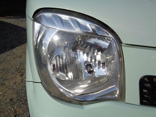 モコ Ｘ　禁煙車・ポータブルナビ・ワンセグ・ＥＴＣ・バックカメラ・オートエアコン・スマートキー（17枚目）