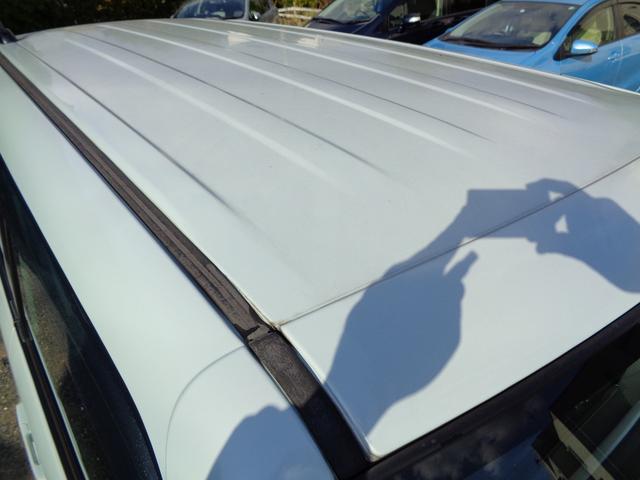 モコ Ｘ　禁煙車・ポータブルナビ・ワンセグ・ＥＴＣ・バックカメラ・オートエアコン・スマートキー（19枚目）