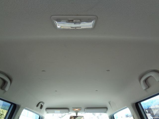 モコ Ｘ　禁煙車・ポータブルナビ・ワンセグ・ＥＴＣ・バックカメラ・オートエアコン・スマートキー（21枚目）