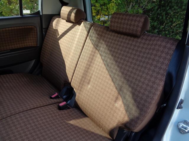 モコ Ｘ　禁煙車・ポータブルナビ・ワンセグ・ＥＴＣ・バックカメラ・オートエアコン・スマートキー（22枚目）