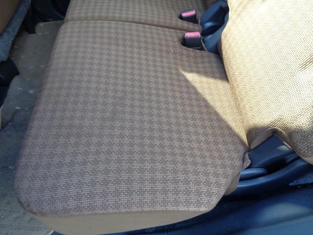 モコ Ｘ　禁煙車・ポータブルナビ・ワンセグ・ＥＴＣ・バックカメラ・オートエアコン・スマートキー（23枚目）