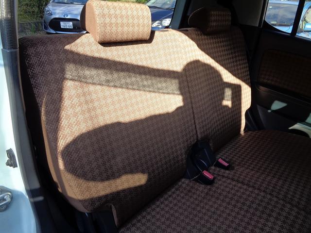 モコ Ｘ　禁煙車・ポータブルナビ・ワンセグ・ＥＴＣ・バックカメラ・オートエアコン・スマートキー（24枚目）