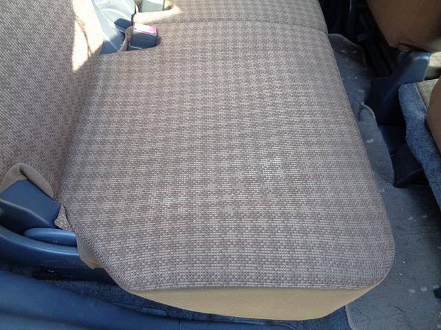 モコ Ｘ　禁煙車・ポータブルナビ・ワンセグ・ＥＴＣ・バックカメラ・オートエアコン・スマートキー（25枚目）