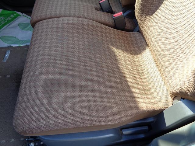 モコ Ｘ　禁煙車・ポータブルナビ・ワンセグ・ＥＴＣ・バックカメラ・オートエアコン・スマートキー（28枚目）