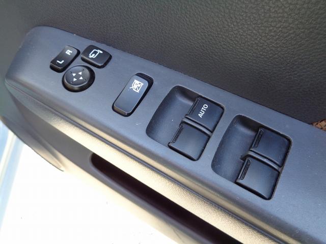 モコ Ｘ　禁煙車・ポータブルナビ・ワンセグ・ＥＴＣ・バックカメラ・オートエアコン・スマートキー（32枚目）