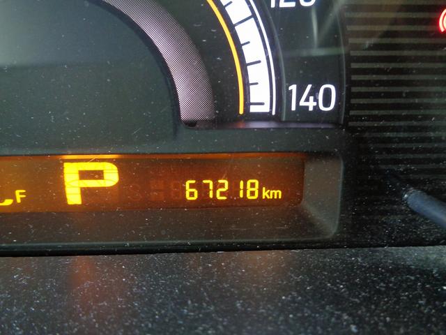 モコ Ｘ　禁煙車・ポータブルナビ・ワンセグ・ＥＴＣ・バックカメラ・オートエアコン・スマートキー（34枚目）