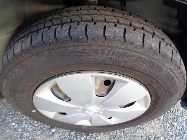 モコ Ｘ　禁煙車・ポータブルナビ・ワンセグ・ＥＴＣ・バックカメラ・オートエアコン・スマートキー（43枚目）