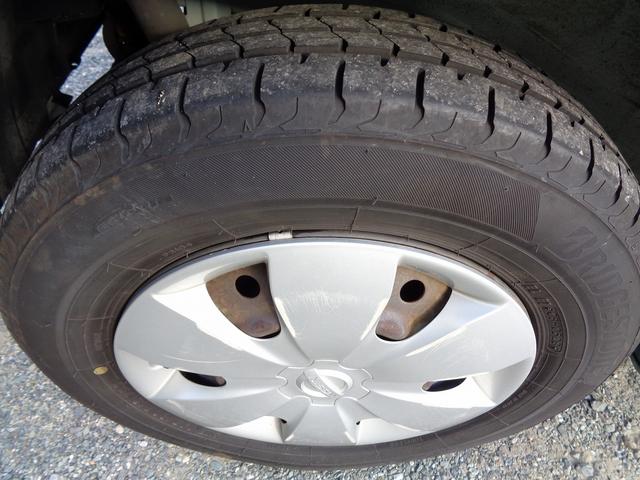 モコ Ｘ　禁煙車・ポータブルナビ・ワンセグ・ＥＴＣ・バックカメラ・オートエアコン・スマートキー（44枚目）