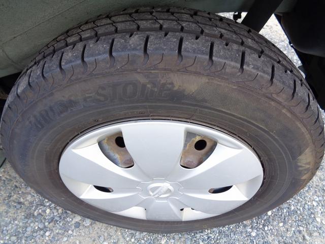 モコ Ｘ　禁煙車・ポータブルナビ・ワンセグ・ＥＴＣ・バックカメラ・オートエアコン・スマートキー（45枚目）