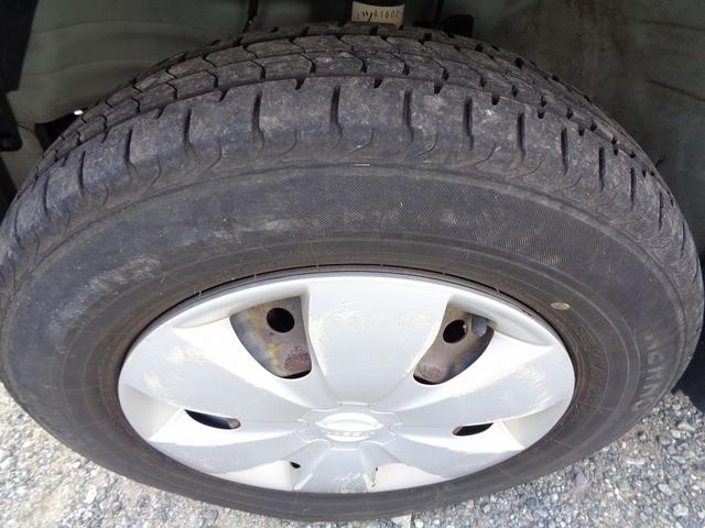 モコ Ｘ　禁煙車・ポータブルナビ・ワンセグ・ＥＴＣ・バックカメラ・オートエアコン・スマートキー（46枚目）