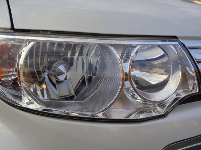 タント カスタムXスペシャル 後期 14インチアルミホイール スマートキー HID フォグランプ 左自動スライドドア キーフリー アイドリングストップ オートエアコン Hライトコーティング シート清掃済(12枚目)