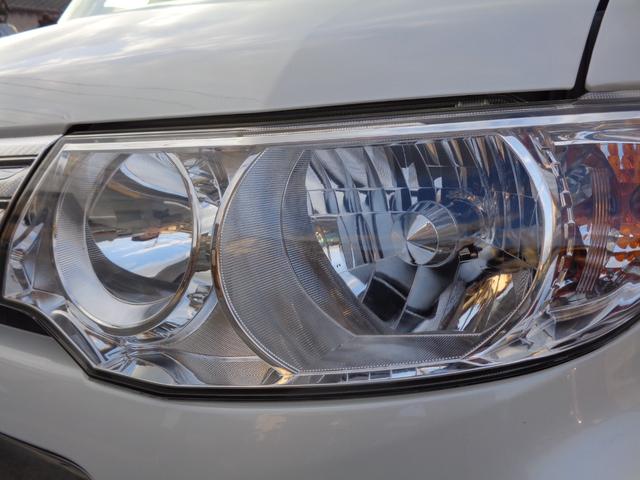 タント カスタムXスペシャル 後期 14インチアルミホイール スマートキー HID フォグランプ 左自動スライドドア キーフリー アイドリングストップ オートエアコン Hライトコーティング シート清掃済(13枚目)