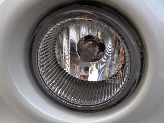 タント カスタムXスペシャル 後期 14インチアルミホイール スマートキー HID フォグランプ 左自動スライドドア キーフリー アイドリングストップ オートエアコン Hライトコーティング シート清掃済(14枚目)