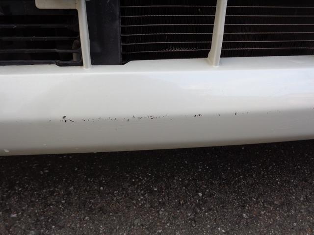 タント カスタムXスペシャル 後期 14インチアルミホイール スマートキー HID フォグランプ 左自動スライドドア キーフリー アイドリングストップ オートエアコン Hライトコーティング シート清掃済(17枚目)