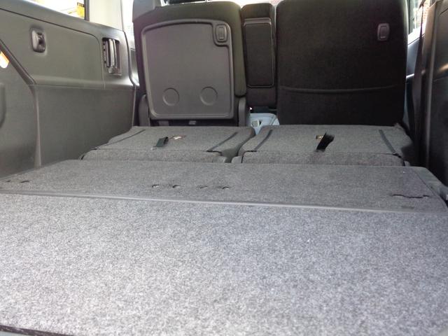 タント カスタムXスペシャル 後期 14インチアルミホイール スマートキー HID フォグランプ 左自動スライドドア キーフリー アイドリングストップ オートエアコン Hライトコーティング シート清掃済(21枚目)