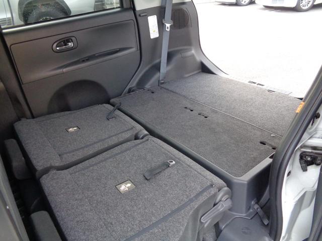 タント カスタムXスペシャル 後期 14インチアルミホイール スマートキー HID フォグランプ 左自動スライドドア キーフリー アイドリングストップ オートエアコン Hライトコーティング シート清掃済(23枚目)