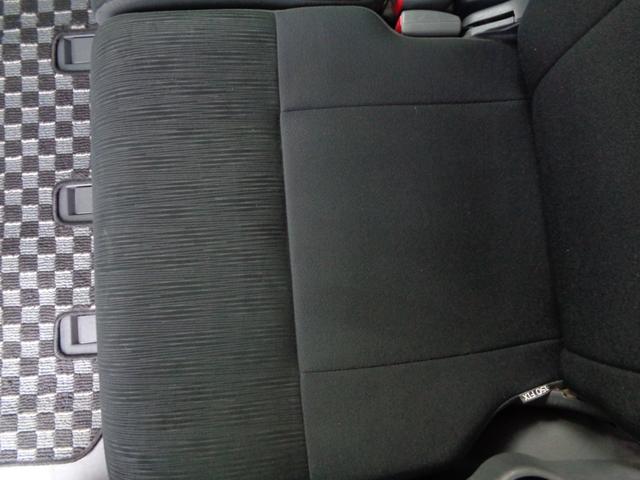 タント カスタムXスペシャル 後期 14インチアルミホイール スマートキー HID フォグランプ 左自動スライドドア キーフリー アイドリングストップ オートエアコン Hライトコーティング シート清掃済(26枚目)